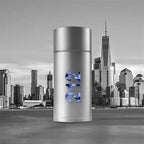 212 Men NYC Eau de Toilette Carolina Herrera