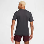 Camiseta Mens Dri-FIT Fitness Tee Nike