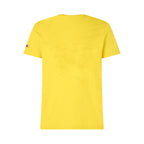 Camiseta Tommy Hilfiger Clássica