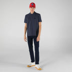 Polo Lacoste Regular Fit