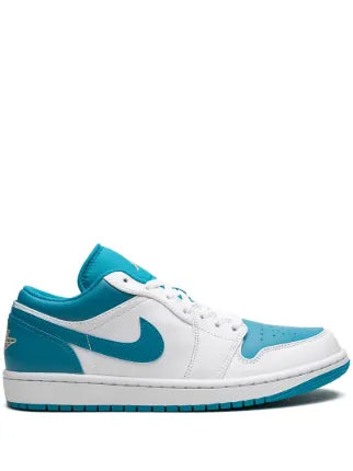 Tenis Jordan Air Jordan 1 Low "Aquatone