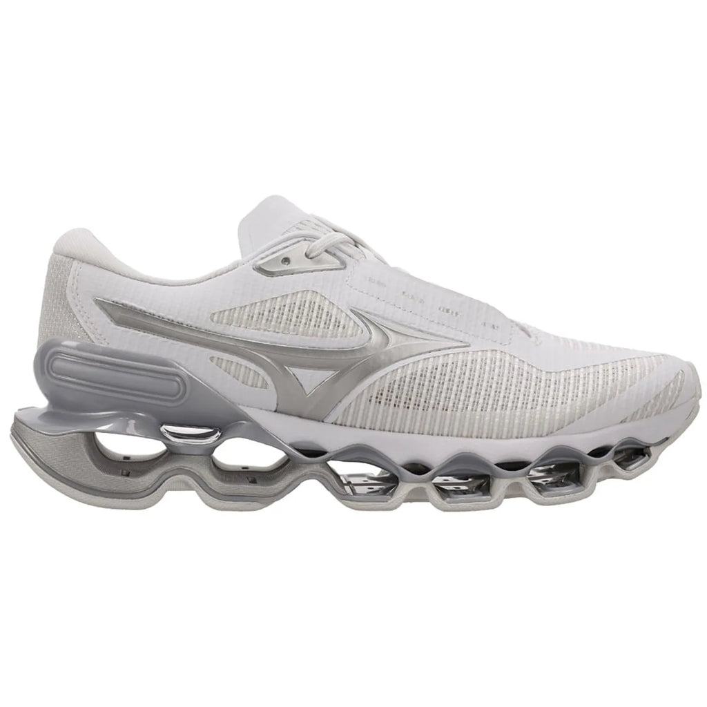 Tênis Mizuno Wave Prophecy 15