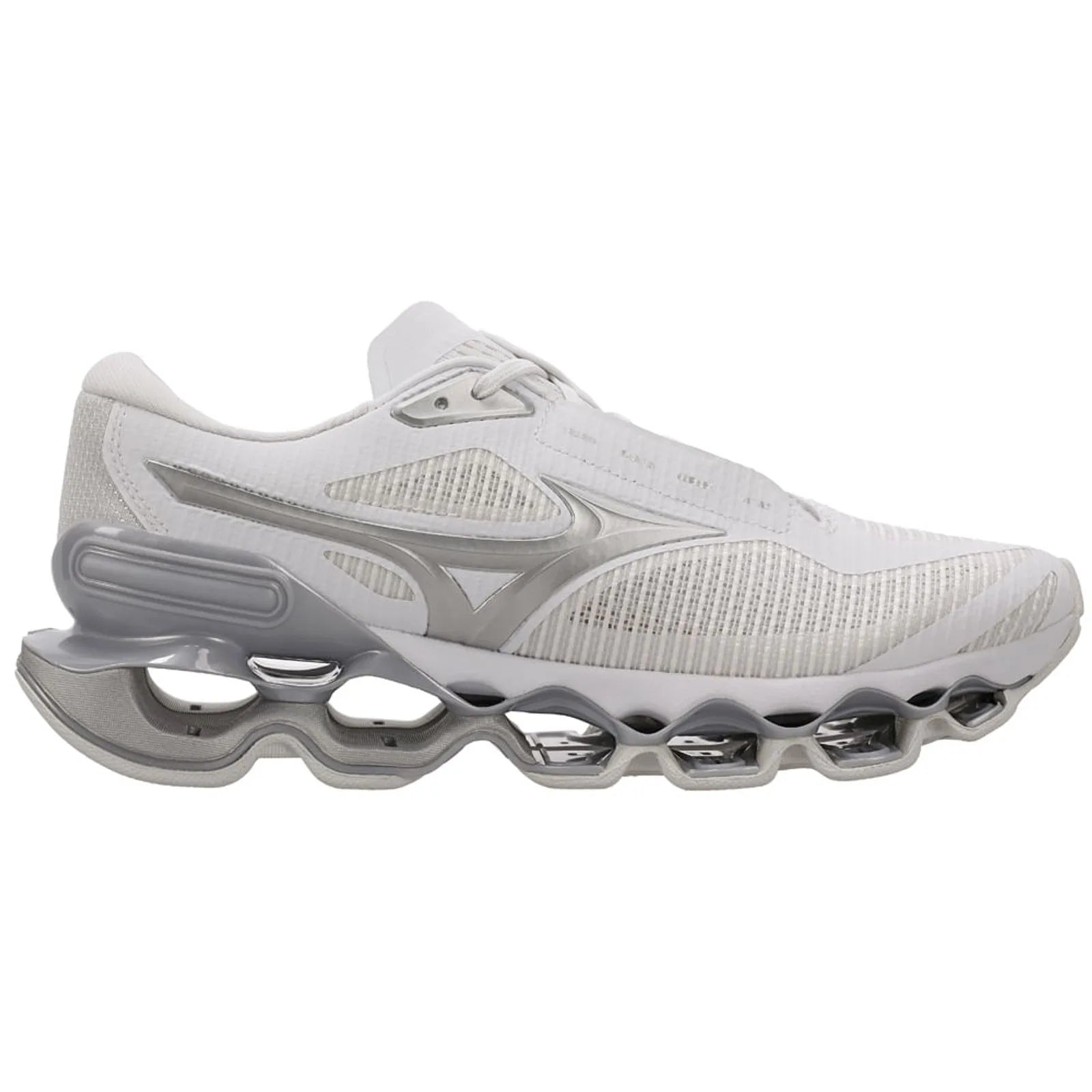 Tênis Mizuno Wave Prophecy 15