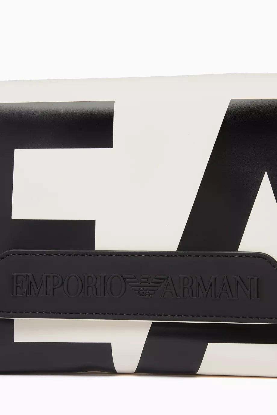 Bag EA7 Emporio Armani