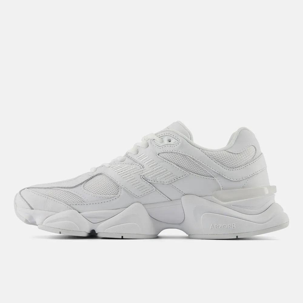 Tênis New Balance 9060 Unisex