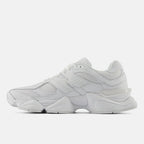 Tênis New Balance 9060 Unisex