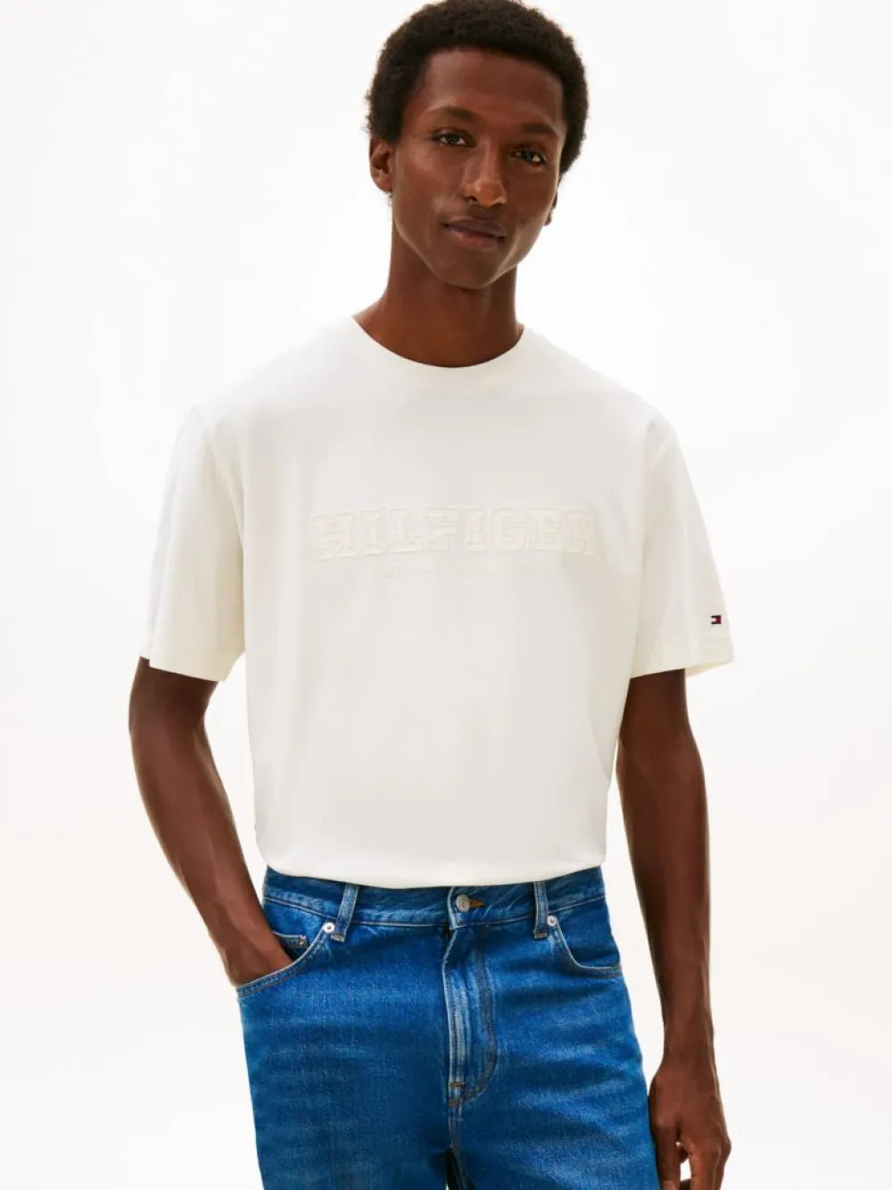 5320 Branco P