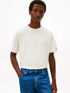 5320 Branco XL