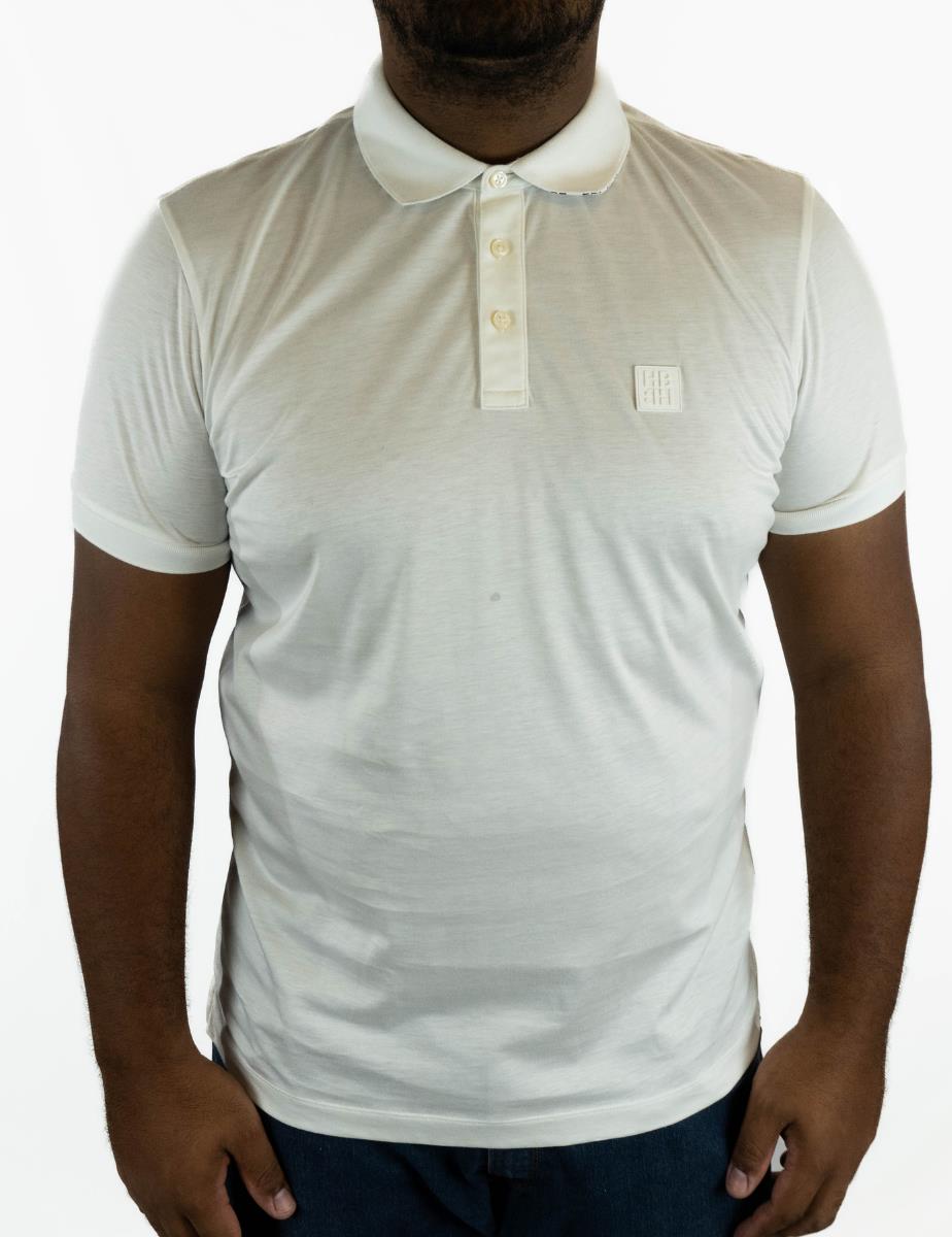 8944 XXL Branco