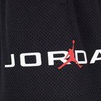 Bermuda Jordan Baseline Mesh Nike Juvenil