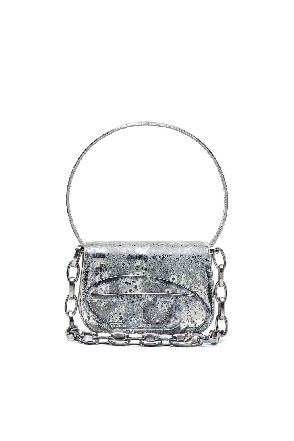 Bolsa Big 1DR Shoulder Chain Diesel