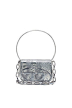 Bolsa Big 1DR Shoulder Chain Diesel
