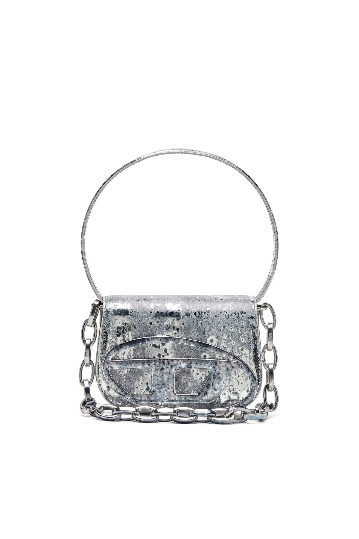 Bolsa Big 1DR Shoulder Chain Diesel