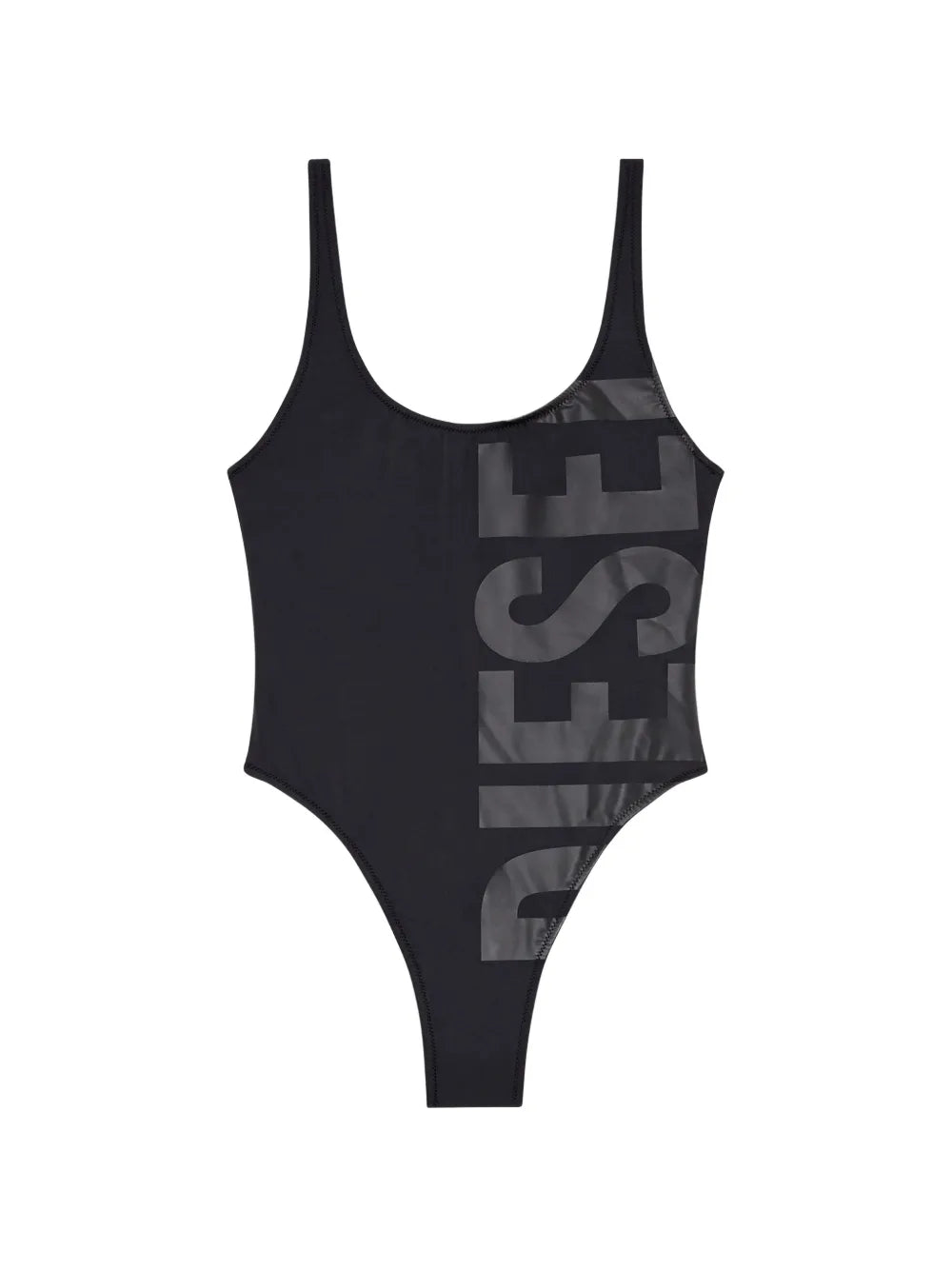 Diesel Maiô Bfsw-Kylia