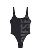 Diesel Maiô Bfsw-Kylia