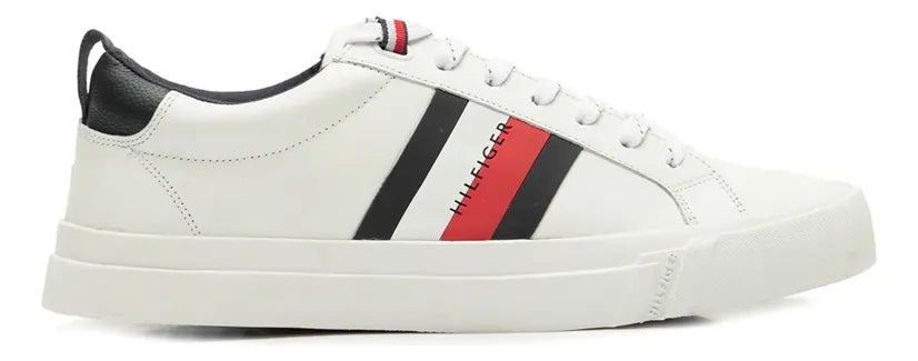 2352 Branco 43