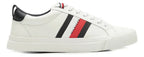 Tenis Tommy Hilfiger Dino 9A