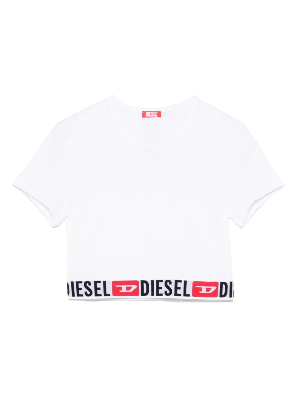 9785 Branco P