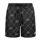 9122 Preto XL