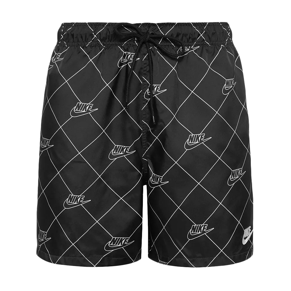 9122 Preto XL