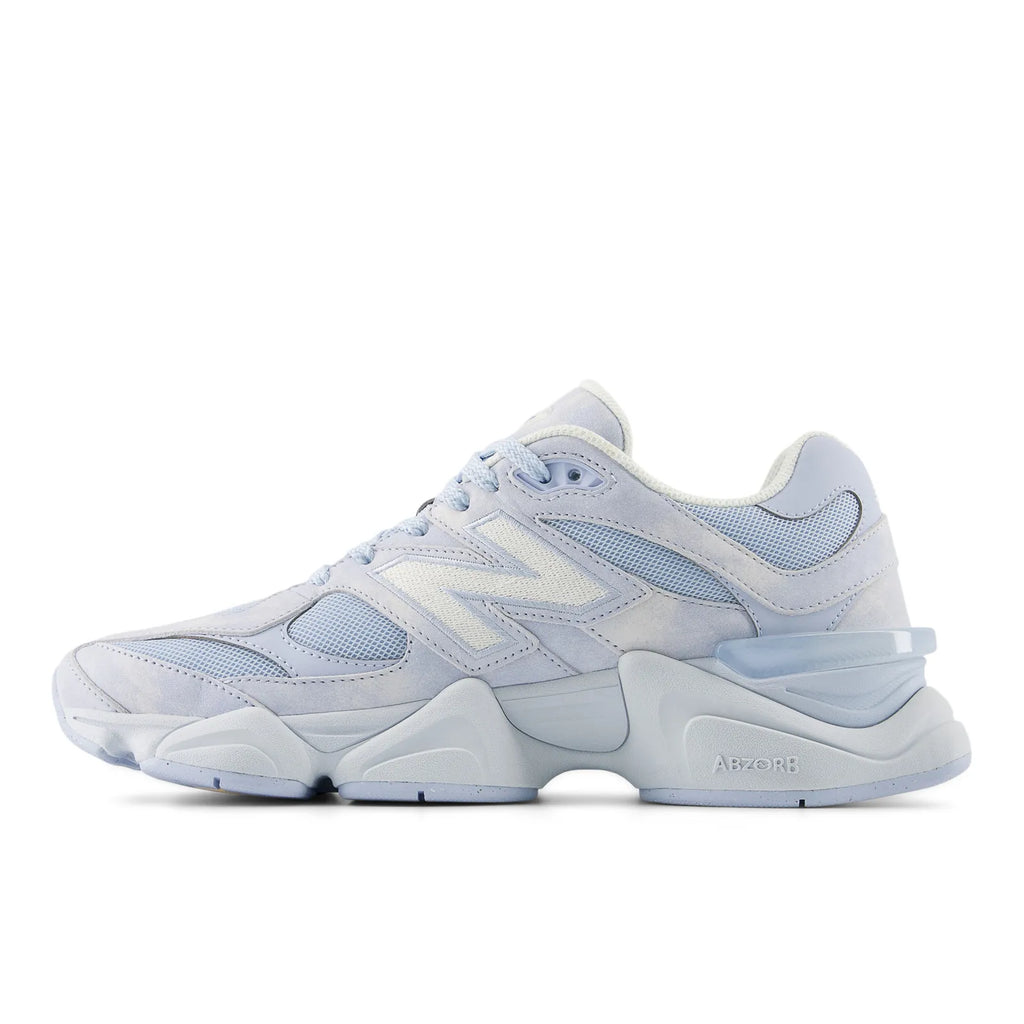 Tênis New Balance 9060