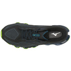 Tênis Mizuno Wave Prophecy 15 Masculino