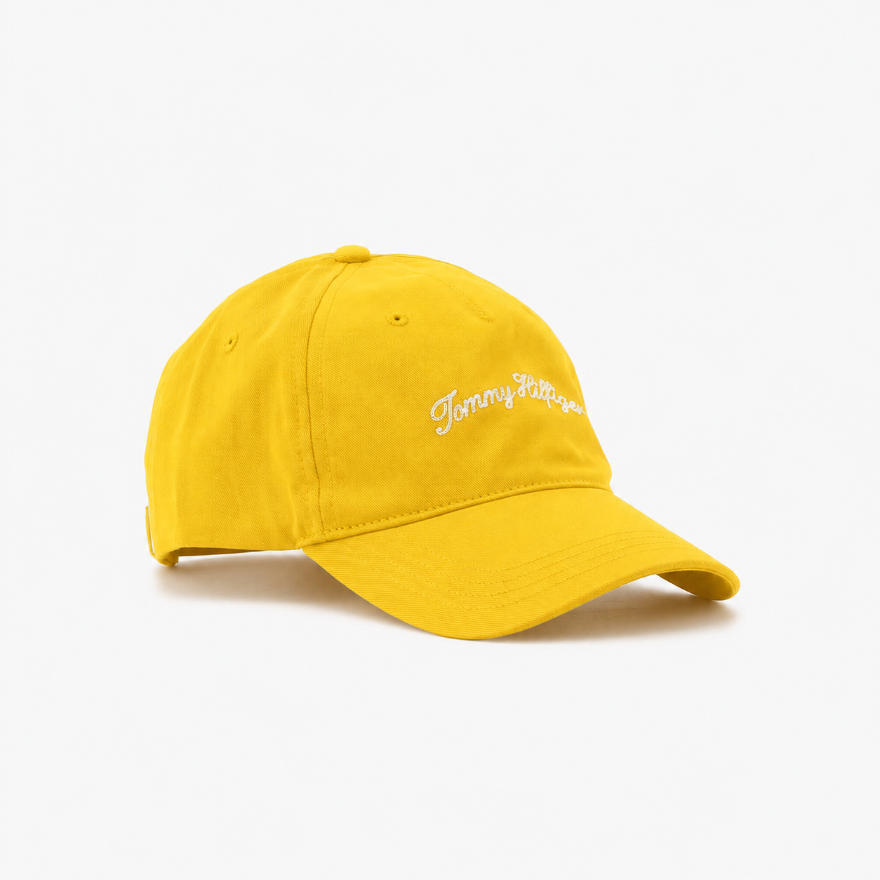 3452 Amarelo Un