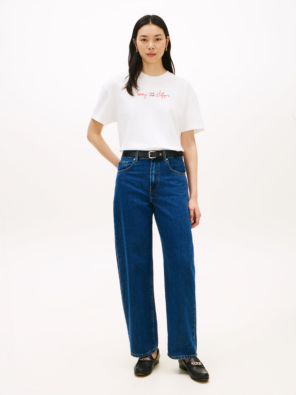 8132 Branco M