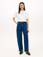 8132 Branco M