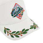 Boné Casa Blanca Casa Way World Series