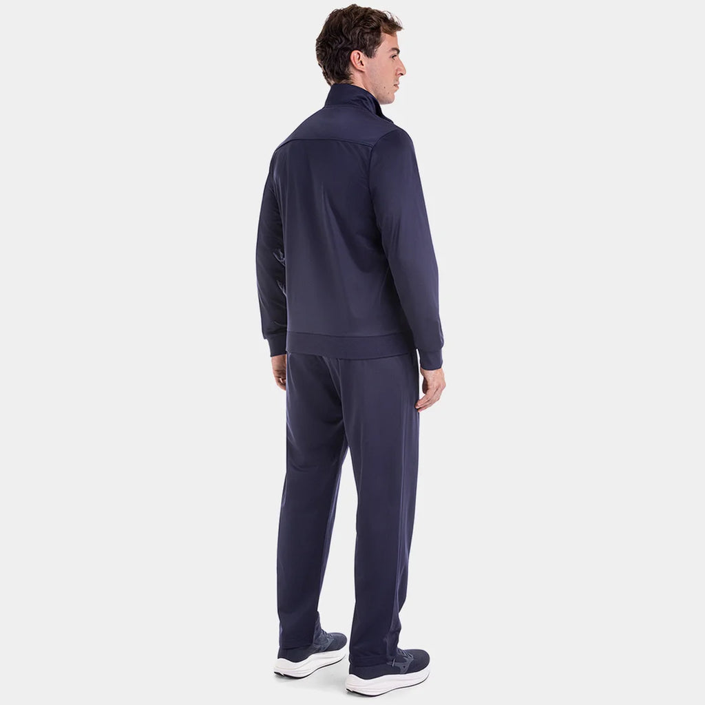 Agasalho Mizuno II Masculino