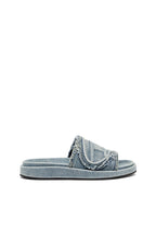 6950 Jeans 42