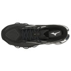Tênis Mizuno Wave Prophecy 15 SE