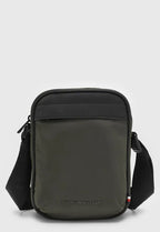 Bag Tommy Hilfiger Transversal  Alça Ajustável