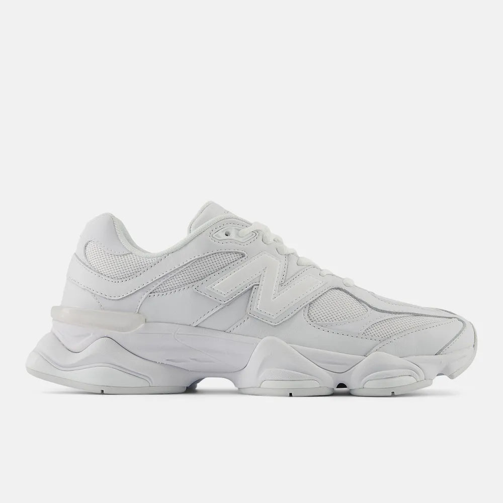 Tênis New Balance 9060 Unisex