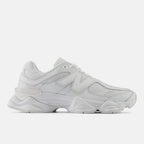 Tênis New Balance 9060 Unisex