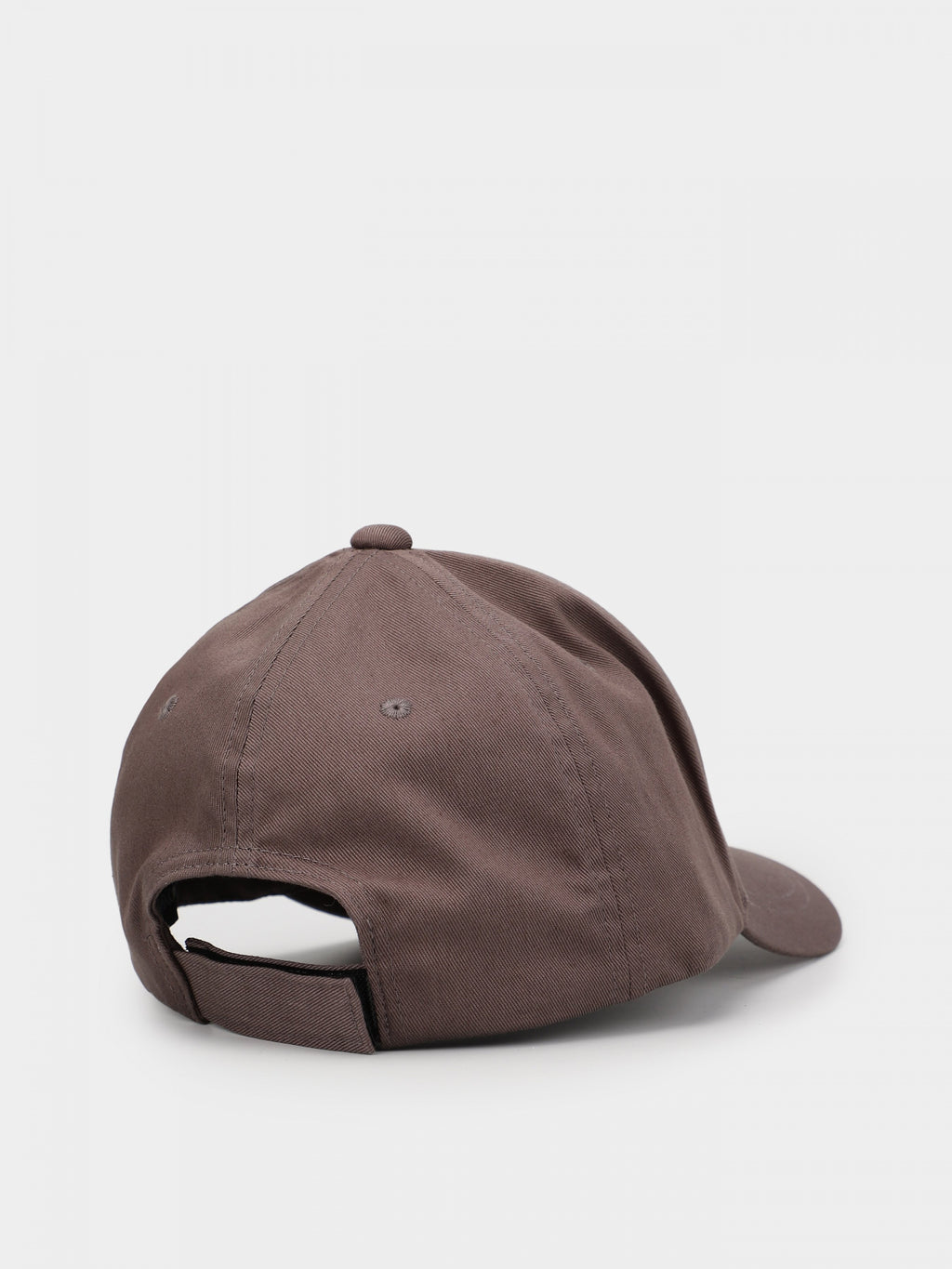 Boné Emporio Armani Logo Aguia