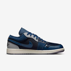 4098 Azul Roya 43