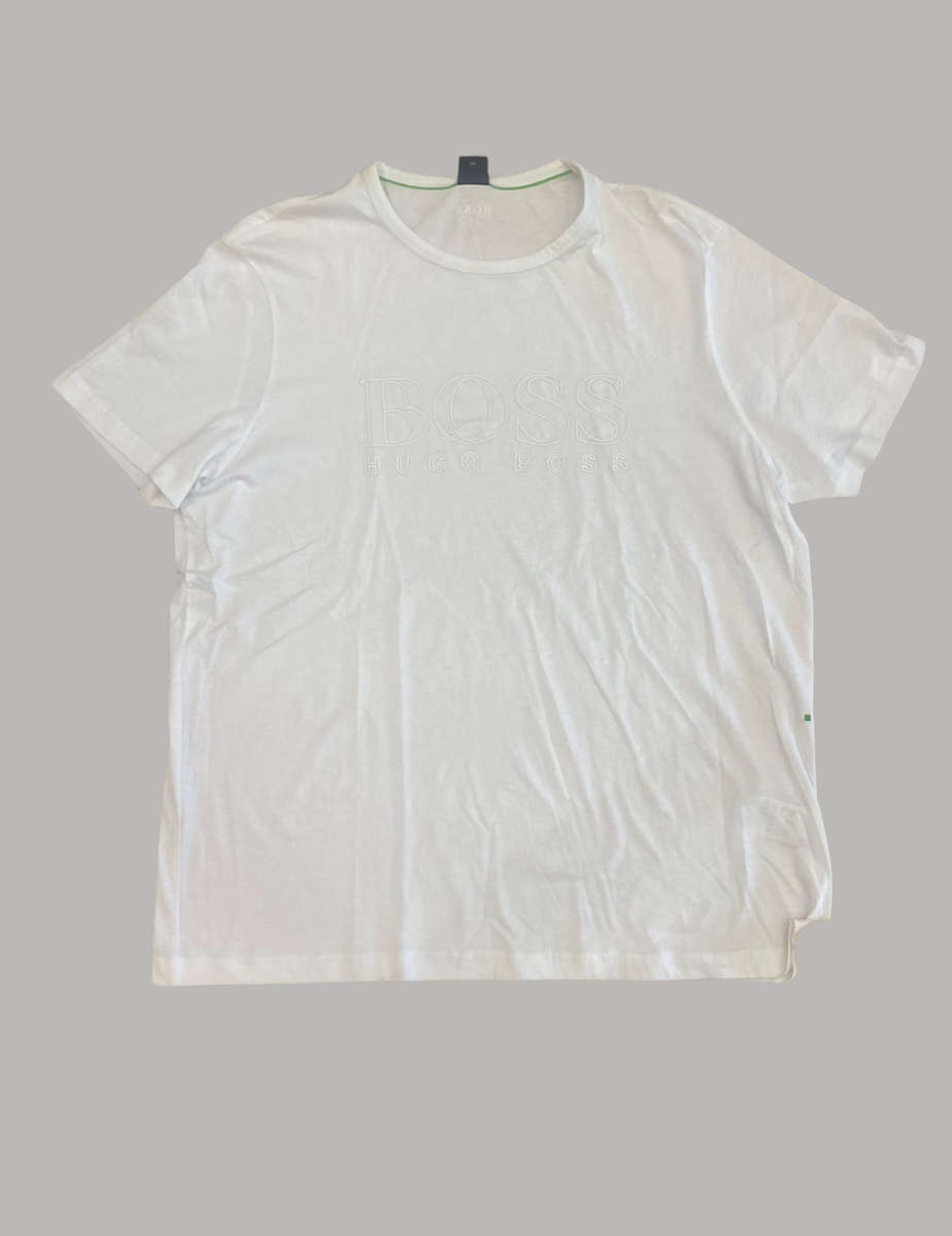 8113 Branco XXXL