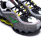 Tênis Casual Mizuno Wave Prophecy 13.2