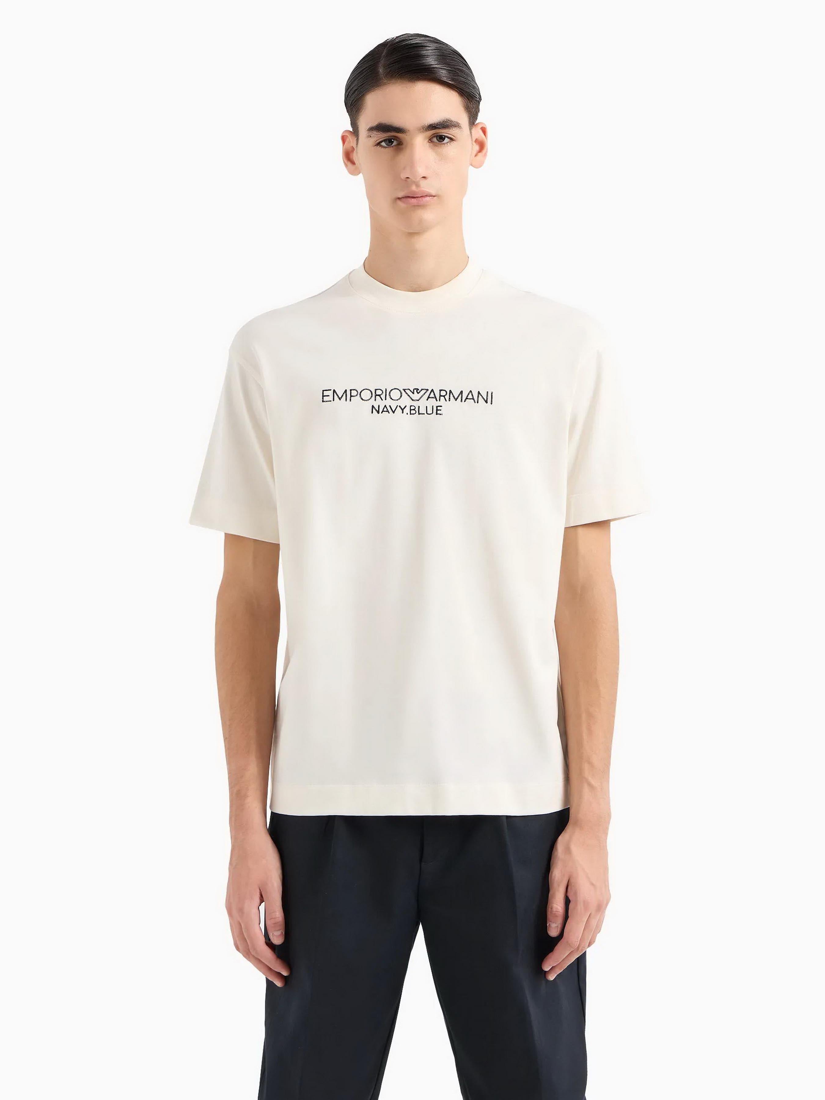 9117 Branco XXL