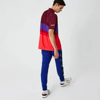 Polo Sport Novak Djokovic Regular Fit Lacoste