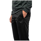 Conjunto Agasalho Mizuno II Training Masculino