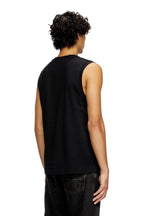 Regata diesel T-Isco-div