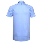 Polo Lacoste Tennis X Novak Djokovic na Quadra