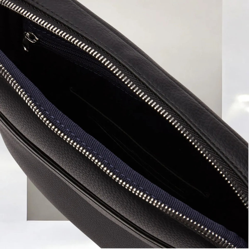 Bag Lacoste  Crossover