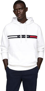 9450 Branco XXL