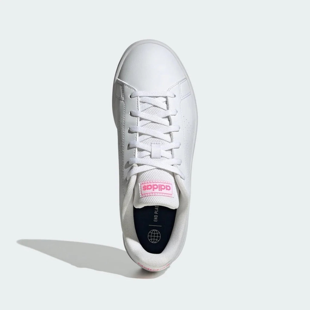 Tenis Adidas Advantage Base