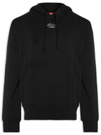 3172 Preto XXL