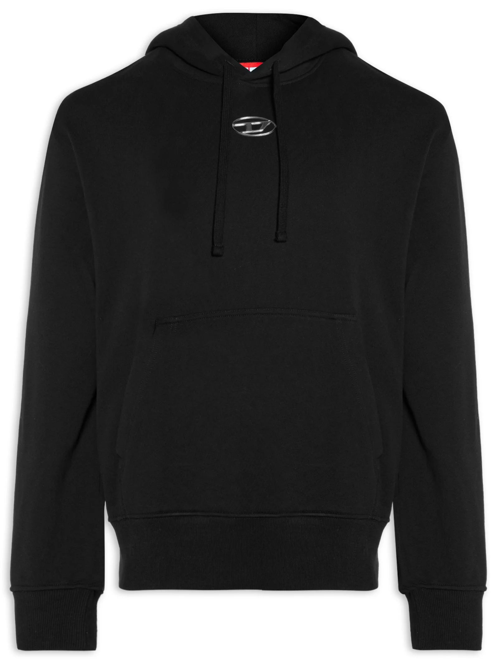 3172 Preto XXL